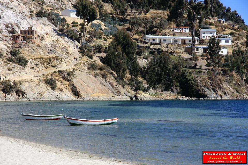 BOLIVIA - Isla del Sol - Titicaca Lake - 08.jpg